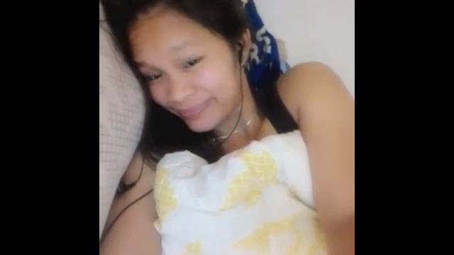Just try #1st time 2018 #bigolivevideo Just try #1st time 2018 #bigolivevideo