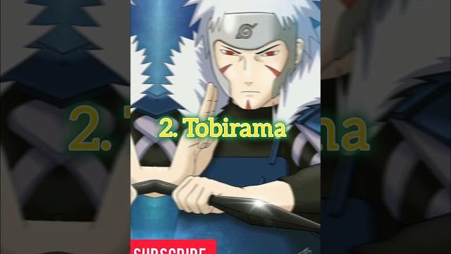All hokage's in naruto #youtubeshorts #narutoshippuden All hokage's in naruto #youtubeshorts #narutoshippuden