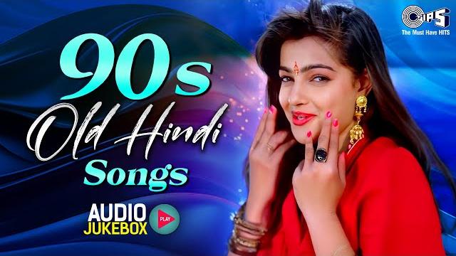 90s old hindi songs | 90s evergreen bollywood hits | 90s hits hindi songs | love songs | हिंदी गाने 90s old hindi songs | 90s evergreen bollywood hits | 90s hits hindi songs | love songs | हिंदी गाने