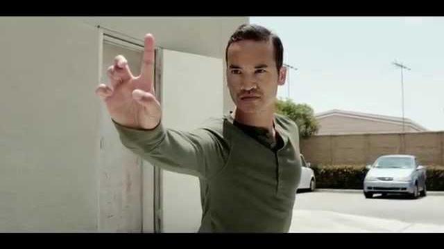 Malay kim 2014 action reel Malay kim 2014 action reel