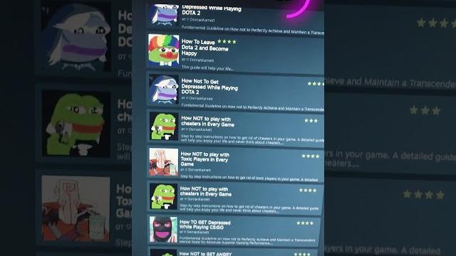Бесконечные очки в steam Бесконечные очки в steam