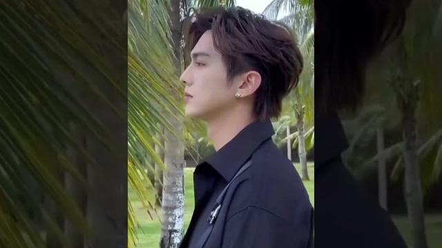 Video cowok ganteng || kamu iya kamu love you yang baca #shorts #cowokganteng #cowokkeren Video cowok ganteng || kamu iya kamu love you yang baca #shorts #cowokganteng #cowokkeren