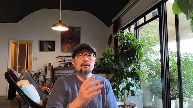 《民营企业促进法》其实是“小妾权利保障法”:内置的陷阱、大而无当的条款、毫无意义的屁话充斥其中 《民营企业促进法》其实是“小妾权利保障法”:内置的陷阱、大而无当的条款、毫无意义的屁话充斥其中