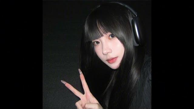 美女来找你 - dj 小 remix | tiktok - || hot tiktok douyin 美女来找你 - dj 小 remix | tiktok - || hot tiktok douyin