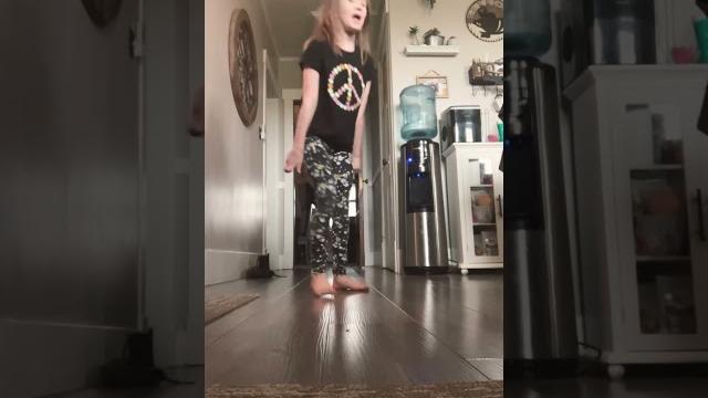 “mommy i was filming” “mommy i was filming”