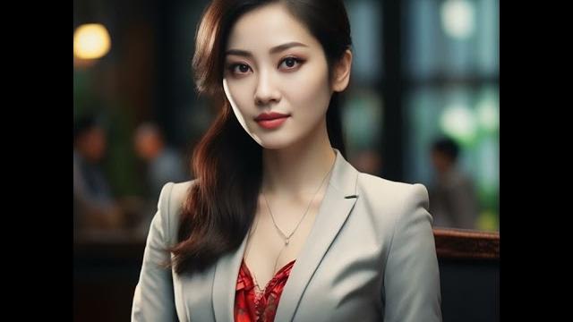 【男性向中文音声/asmr】柒柒音声 高冷女总裁妈妈 千媚(大迟度合集看简介) 【男性向中文音声/asmr】柒柒音声 高冷女总裁妈妈 千媚(大迟度合集看简介)
