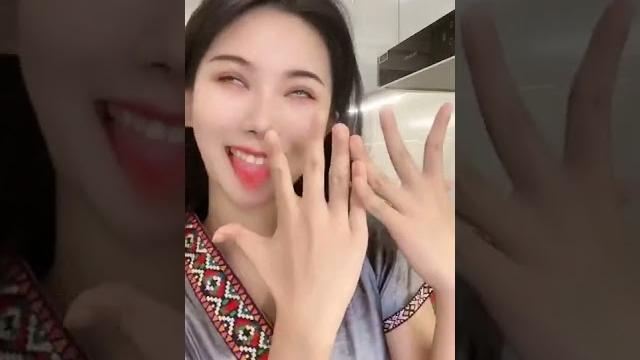 Tt语音 Tt语音