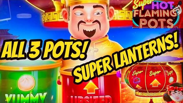 Cooking up wins-bonus after bonus Cooking up wins-bonus after bonus