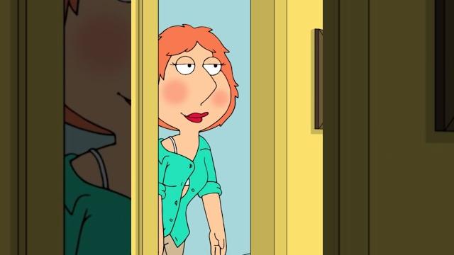 Family guy | sex for breakfast Family guy | sex for breakfast
