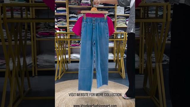 Girl combo #trendingshorts #fashion #girlcollection #girlsfashion #viralreels #honeysingh #girl Girl combo #trendingshorts #fashion #girlcollection #girlsfashion #viralreels #honeysingh #girl