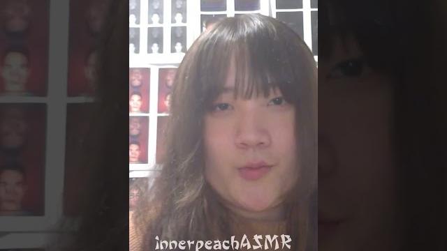 Crazy spitting on slaves #asmr #shorts Crazy spitting on slaves #asmr #shorts