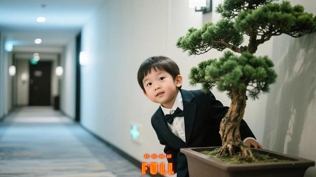 【full】5年后被恶毒继妹抢走孩子的她逆袭回国,没想到刚下飞机就被霸总堵在角落咬唇,直到她看见缩小版总裁拉着她叫妈咪,终于明白一切!#追妻火葬場 #虐恋#熱門短劇#萌宝 #宝妈 【full】5年后被恶毒继妹抢走孩子的她逆袭回国,没想到刚下飞机就被霸总堵在角落咬唇,直到她看见缩小版总裁拉着她叫妈咪,终于明白一切!#追妻火葬場 #虐恋#熱門短劇#萌宝 #宝妈