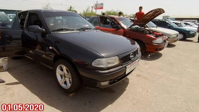 Мошинбозори кургонтеппа. bmw 3. chevrolet cruze. седан. хэтчбек. astra g. вектра / 2020 Мошинбозори кургонтеппа. bmw 3. chevrolet cruze. седан. хэтчбек. astra g. вектра / 2020