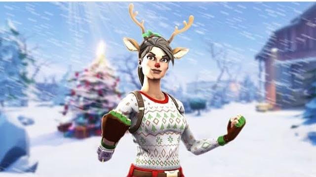 Duo clutch up 7kills for the win Duo clutch up 7kills for the win