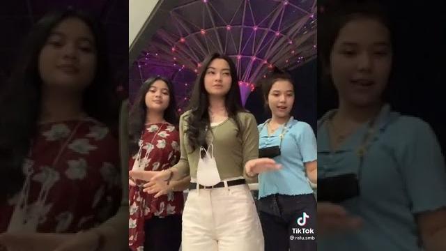 Cute girl in tiktok 2021, r18 Cute girl in tiktok 2021, r18