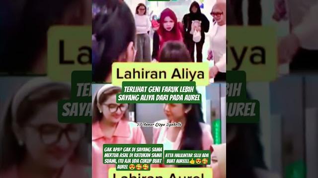 It's okay if the in-laws don't come as long as the husband is always there #short #aliyahmassa... It's okay if the in-laws don't come as long as the husband is always there #short #aliyahmassa...