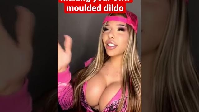#dildo #fyp #fypシ #tv #movies #adult #only #fans #membership #transformation #sculpture #livestream #dildo #fyp #fypシ #tv #movies #adult #only #fans #membership #transformation #sculpture #livestream