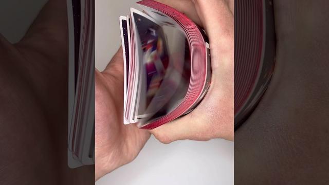 #shorts#cardtrick#cards#cardist#cardistry #shorts#cardtrick#cards#cardist#cardistry