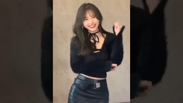 我来为你舞,带我去哪里? #chinesegirlsexydance 我来为你舞,带我去哪里? #chinesegirlsexydance