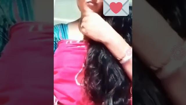 Sexy boudi hot boudi hot vlog live latest bengali boudi vlog new bengali hot boudi vlog bhabhi viral Sexy boudi hot boudi hot vlog live latest bengali boudi vlog new bengali hot boudi vlog bhabhi viral