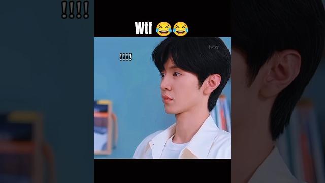 These siblings ~hidden love~#cdrama #hiddenlove#zhaolusi#chenzheyuan These siblings ~hidden love~#cdrama #hiddenlove#zhaolusi#chenzheyuan