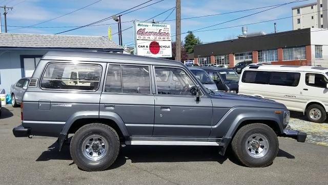 1987 toyota landcruiser 60 turbodiesel 12ht, triple lockers. 5 spd manual transmission. rhd jdm 1987 toyota landcruiser 60 turbodiesel 12ht, triple lockers. 5 spd manual transmission. rhd jdm