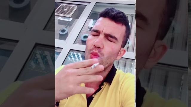 Gözün arkada kalmasın. Gözün arkada kalmasın.