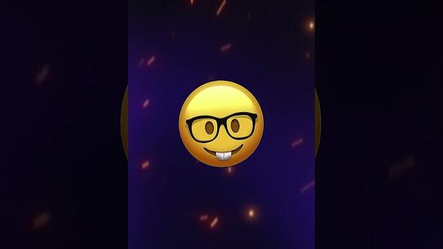 Дневник стримера на twitch #7 Дневник стримера на twitch #7