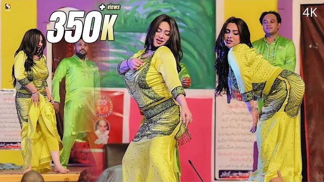 Sheeshay sa badan , rimal shah mujra dance performance , punjab theatre gujranwala , sgstudio 2025 Sheeshay sa badan , rimal shah mujra dance performance , punjab theatre gujranwala , sgstudio 2025