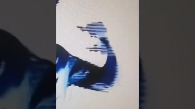 罪袋 罪袋