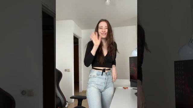 Скучная жизнь 3д художника #3d #3д #художник Скучная жизнь 3д художника #3d #3д #художник