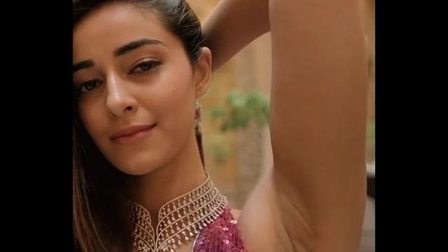 My favorite girl armpit licking, 🪒🪒🪒 My favorite girl armpit licking, 🪒🪒🪒