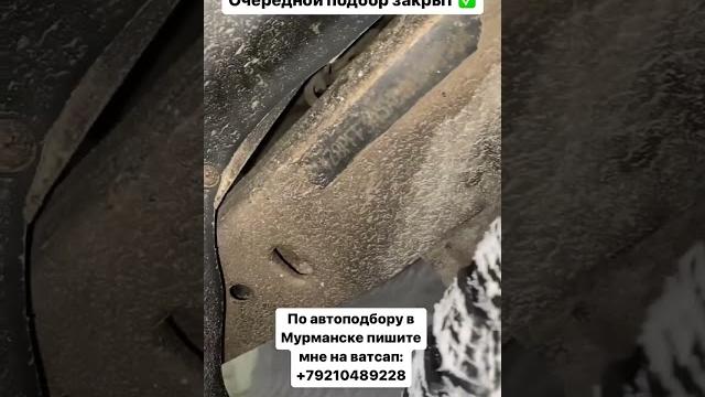 Ховер н3 #автоподбор #автозона51 #мурманск #autozona51 #выборавто #тачки #ховер #автоподбормурманск Ховер н3 #автоподбор #автозона51 #мурманск #autozona51 #выборавто #тачки #ховер #автоподбормурманск