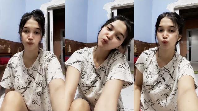 De_mpiw tiktok live | @bigo4fun2 | 4 De_mpiw tiktok live | @bigo4fun2 | 4