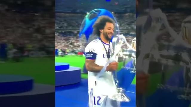 Real madrid vô địch lần thứ 14 cúp c1 Real madrid vô địch lần thứ 14 cúp c1