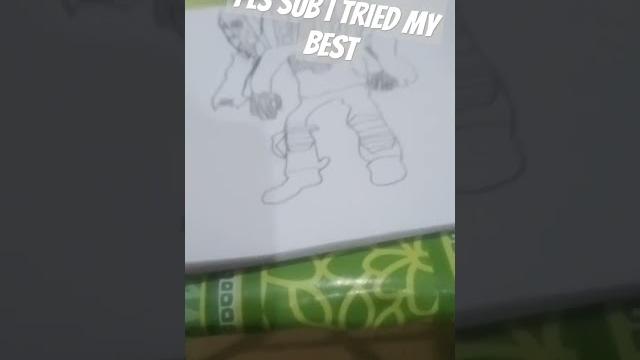 Pls sub #art Pls sub #art