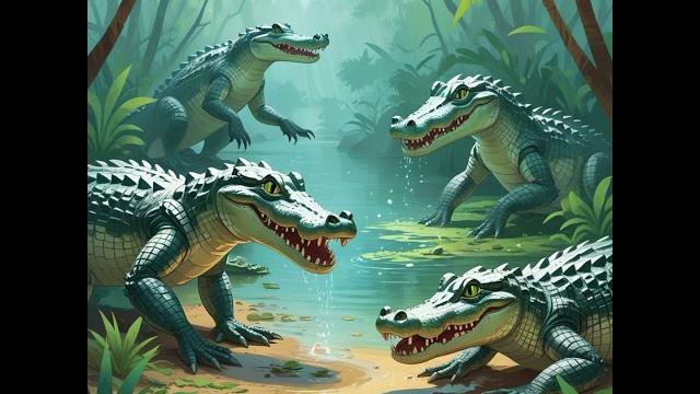 #chinesestory #中国故事 #chineseshorts #国漫 #chinesekids #chineseanimation #learnchinese #中国动画 #中文 #chinesestory #中国故事 #chineseshorts #国漫 #chinesekids #chineseanimation #learnchinese #中国动画 #中文