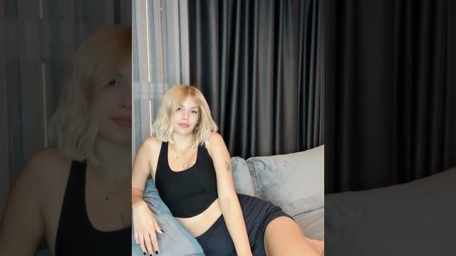 Bigo dans yayını #bigo #bigolive #dans Bigo dans yayını #bigo #bigolive #dans