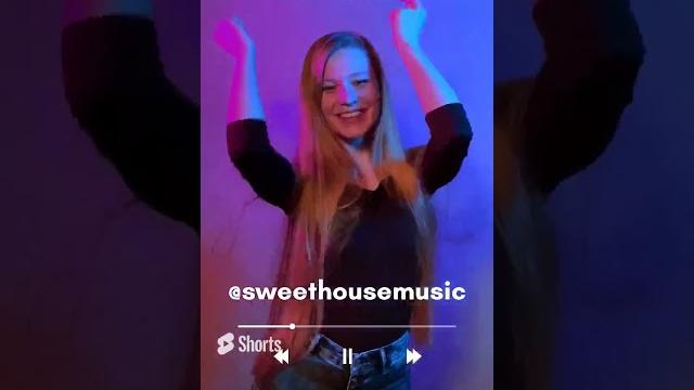 Oops! caught on cam #clublife #oops Oops! caught on cam #clublife #oops
