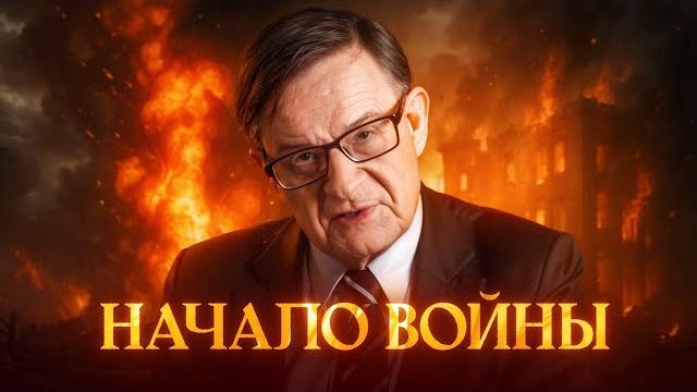 Ланьков: как и почему началась война в корее? Ланьков: как и почему началась война в корее?