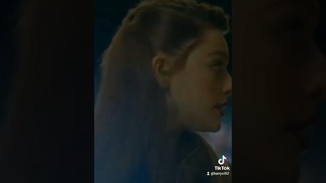 Сериал наследие хоуп майклсон. Сериал наследие хоуп майклсон.