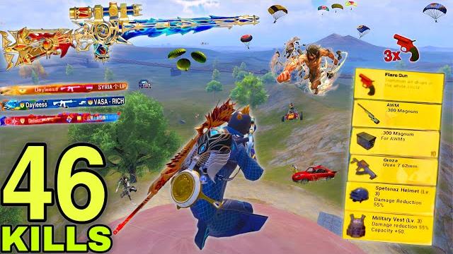 Omg! new mode fastest rush gameplay in new seasonsamsung,a7,a8,j4,j5,j6,j7,j2,j3,xs,a3,a4,a5,a6,a7 Omg! new mode fastest rush gameplay in new seasonsamsung,a7,a8,j4,j5,j6,j7,j2,j3,xs,a3,a4,a5,a6,a7