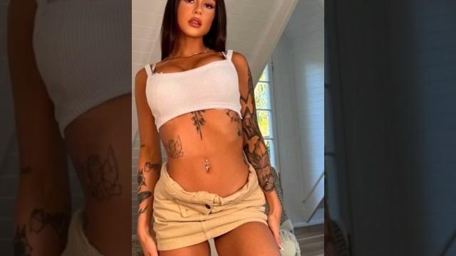 𝐒𝐄𝐗 - 𝙷𝙾𝚃 𝗦𝗘𝗫 𝗟𝗜𝗡𝗞 in first comment 𝐒𝐄𝐗 - 𝙷𝙾𝚃 𝗦𝗘𝗫 𝗟𝗜𝗡𝗞 in first comment