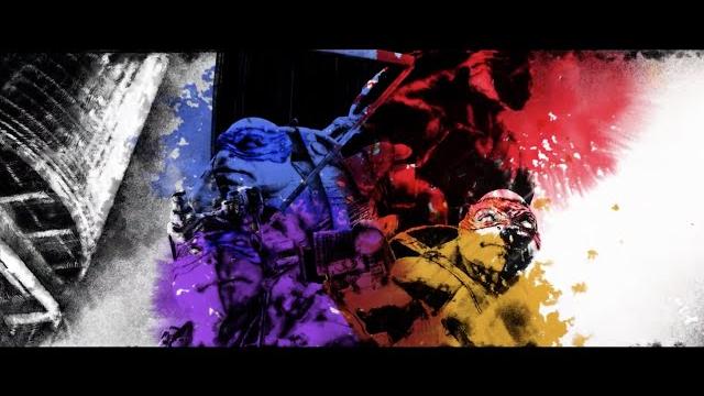 Juicy j, wiz khalifa, ty dolla $ign - shell shocked feat kill the noise & madsonik (official video) Juicy j, wiz khalifa, ty dolla $ign - shell shocked feat kill the noise & madsonik (official video)