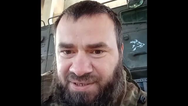 Предсмертное обращение василия яковлева, которого за вопросы путину перевели в штурмовики "на мясо" Предсмертное обращение василия яковлева, которого за вопросы путину перевели в штурмовики "на мясо"