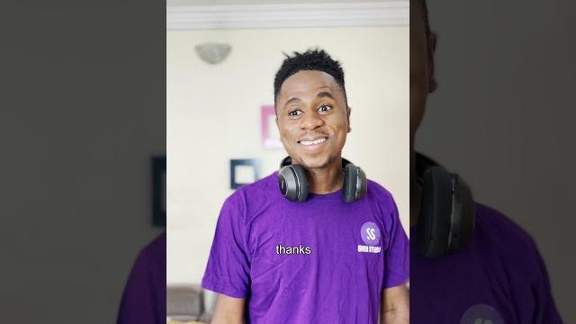 Everyone will relate to this #short Everyone will relate to this #short
