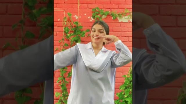 Pyar ️#rania #islamabad Pyar ️#rania #islamabad
