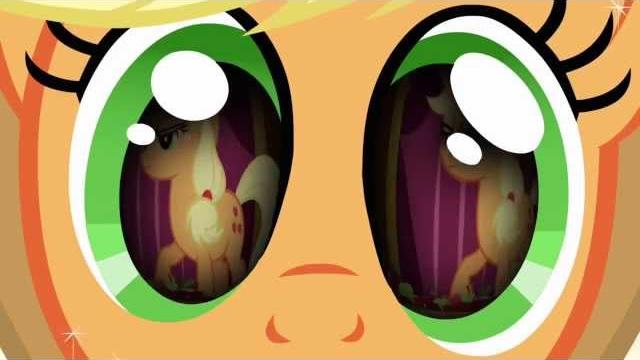 Memoir of season 3 - when can i see you again pmv Memoir of season 3 - when can i see you again pmv