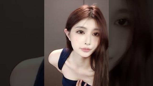 虎牙 晴小兔呢2022 08 07整理1 虎牙 晴小兔呢2022 08 07整理1