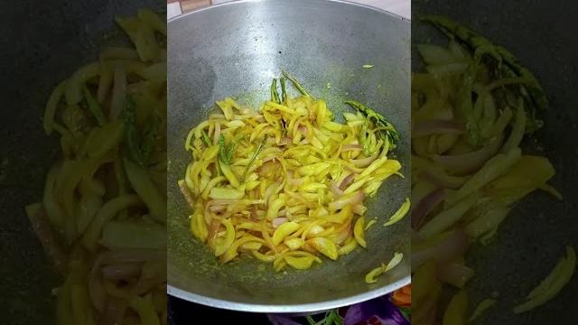 Parwal sabji bhujia recipe #shorts #ytshorts #youtubeshorts #parwalsabji #sabjirecipe #recipeshorts Parwal sabji bhujia recipe #shorts #ytshorts #youtubeshorts #parwalsabji #sabjirecipe #recipeshorts